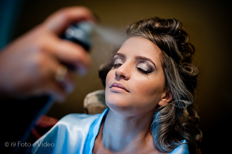 Igreja Nossa Senhor do Perpétuo Socorro